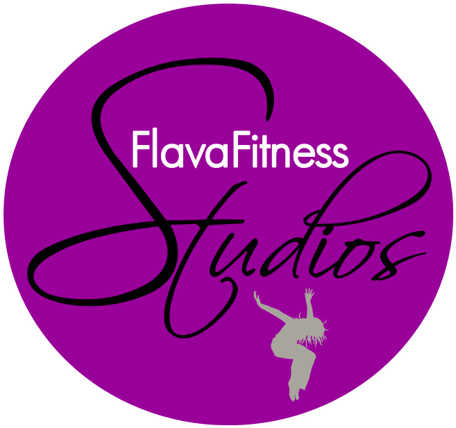 Flavafitness Studio (683x621), Png Download