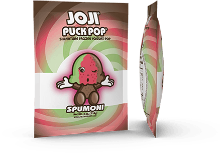 Flat Pouches - Octopus (450x347), Png Download