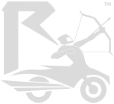 Scooter (700x700), Png Download