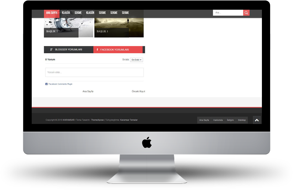Picture Royalty Free Library Book Pro Apple Art - Facebook (932x726), Png Download
