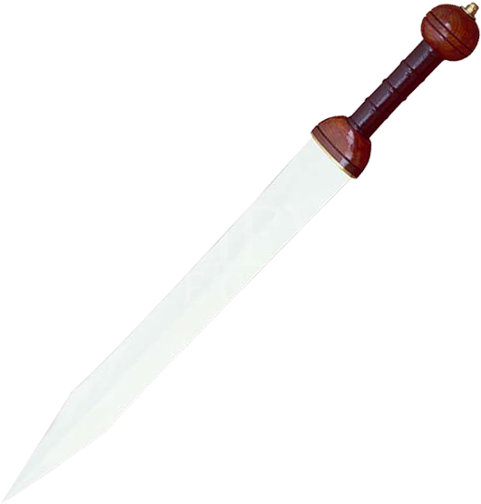 Zs-910894 By Medieval Collectibles - Sword (569x569), Png Download