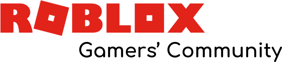 Roblox Foam Trucker Hat (960x720), Png Download