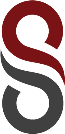 Sign (300x500), Png Download