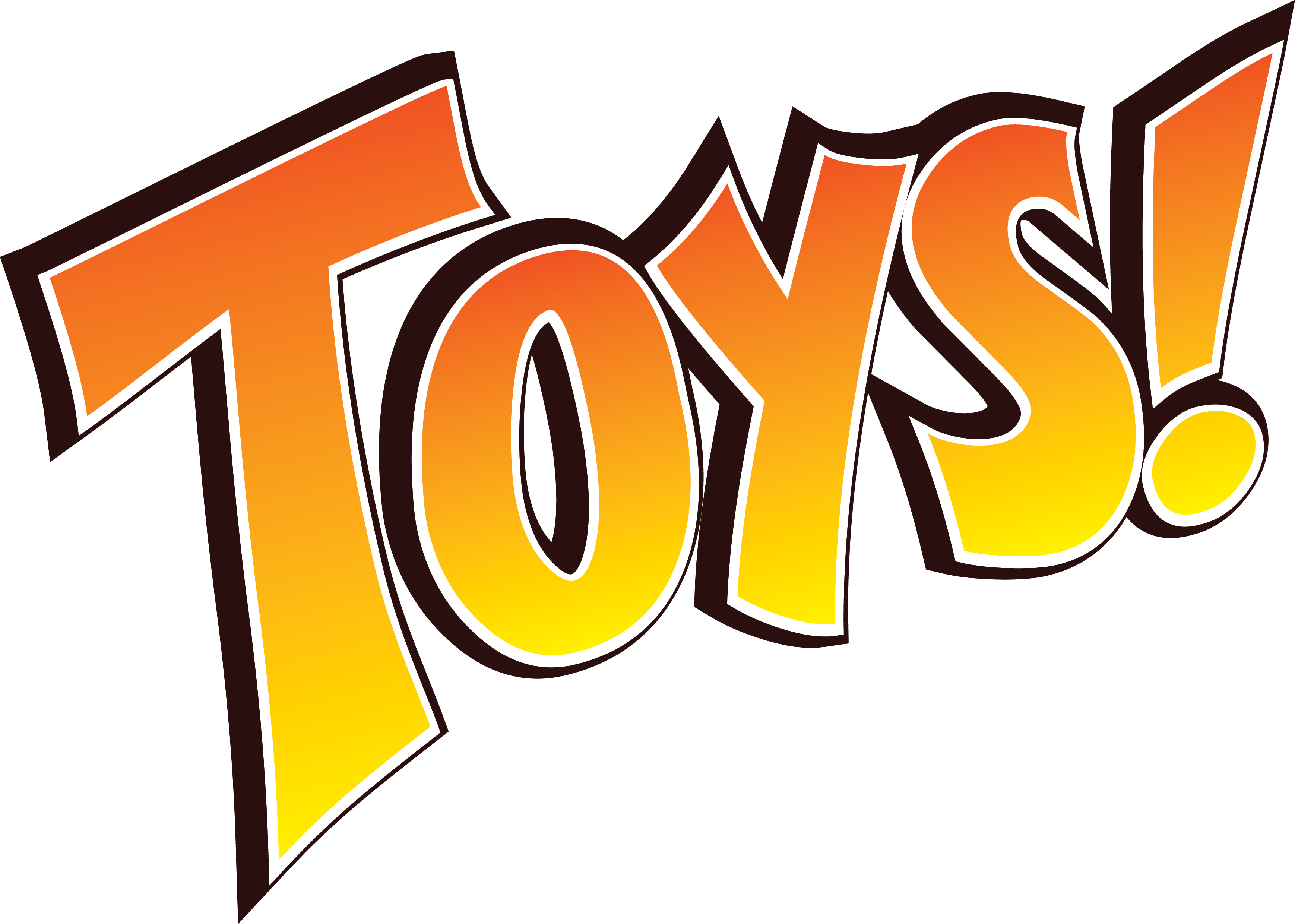 H2o-toys Logo - Toys Logo Png (3476x2480), Png Download
