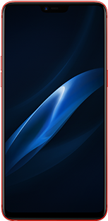 Gadget (540x540), Png Download