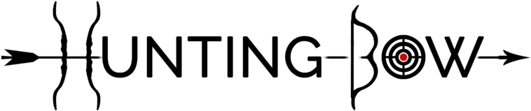Tout Commence En Finistère (800x214), Png Download