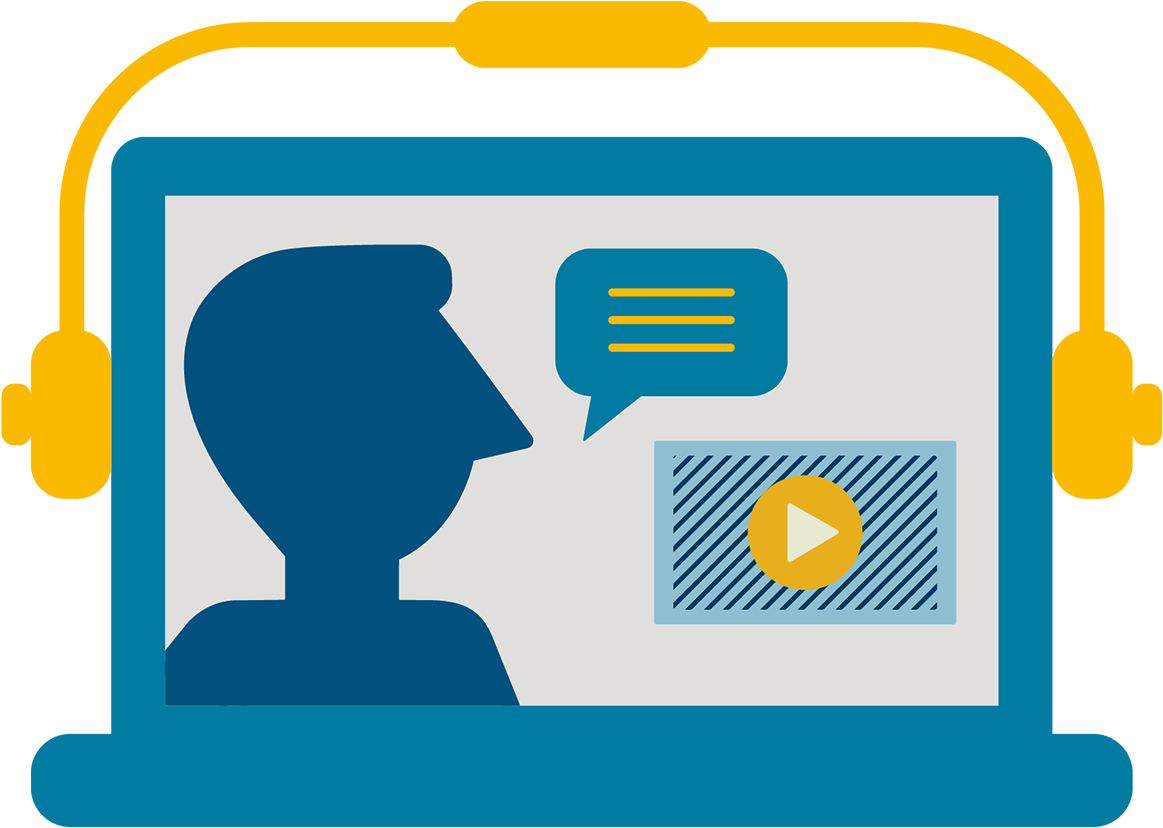 Visit Our Online Learning Portal - Cooperationworks! (1536x922), Png Download
