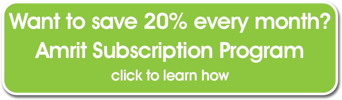 91 Reviews - Green Is Better (1200x450), Png Download