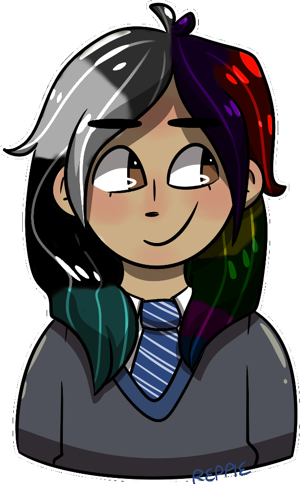 Lorenzo Stronghart 3 - Cartoon (793x1024), Png Download