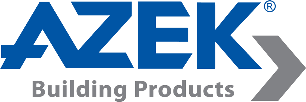 Arbor Collection - Azek Company Png Logo (1200x900), Png Download