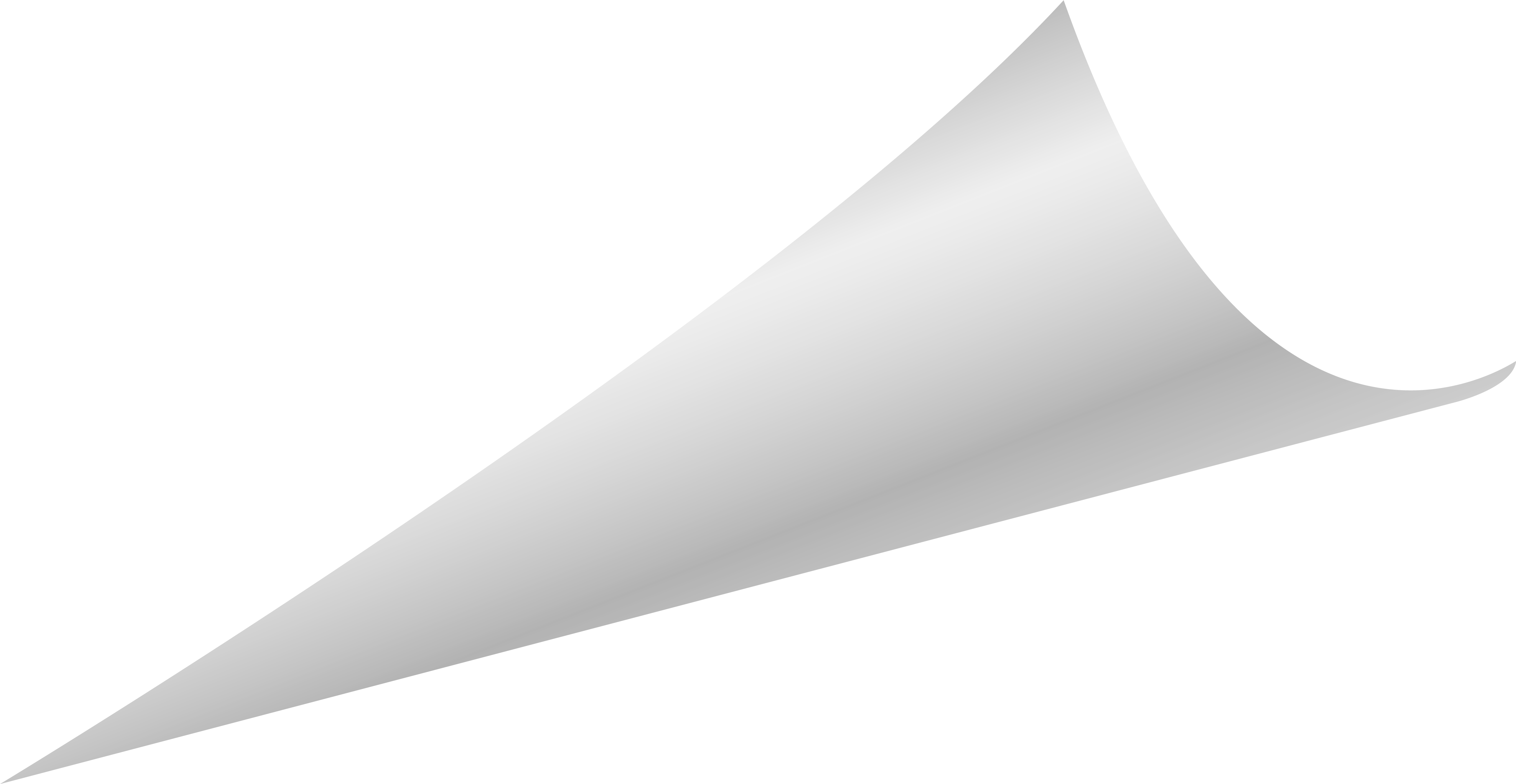 Silver Png Pic - Architecture (5326x2795), Png Download