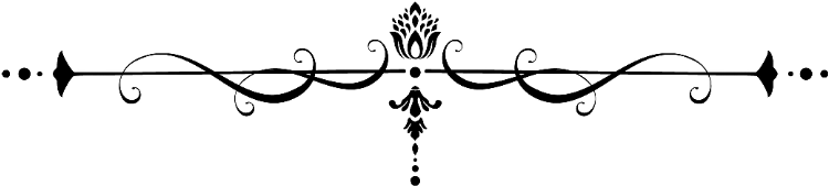 Spanner Art Is Fun With Up-cycling Old Spanners - Silhouette (1200x300), Png Download
