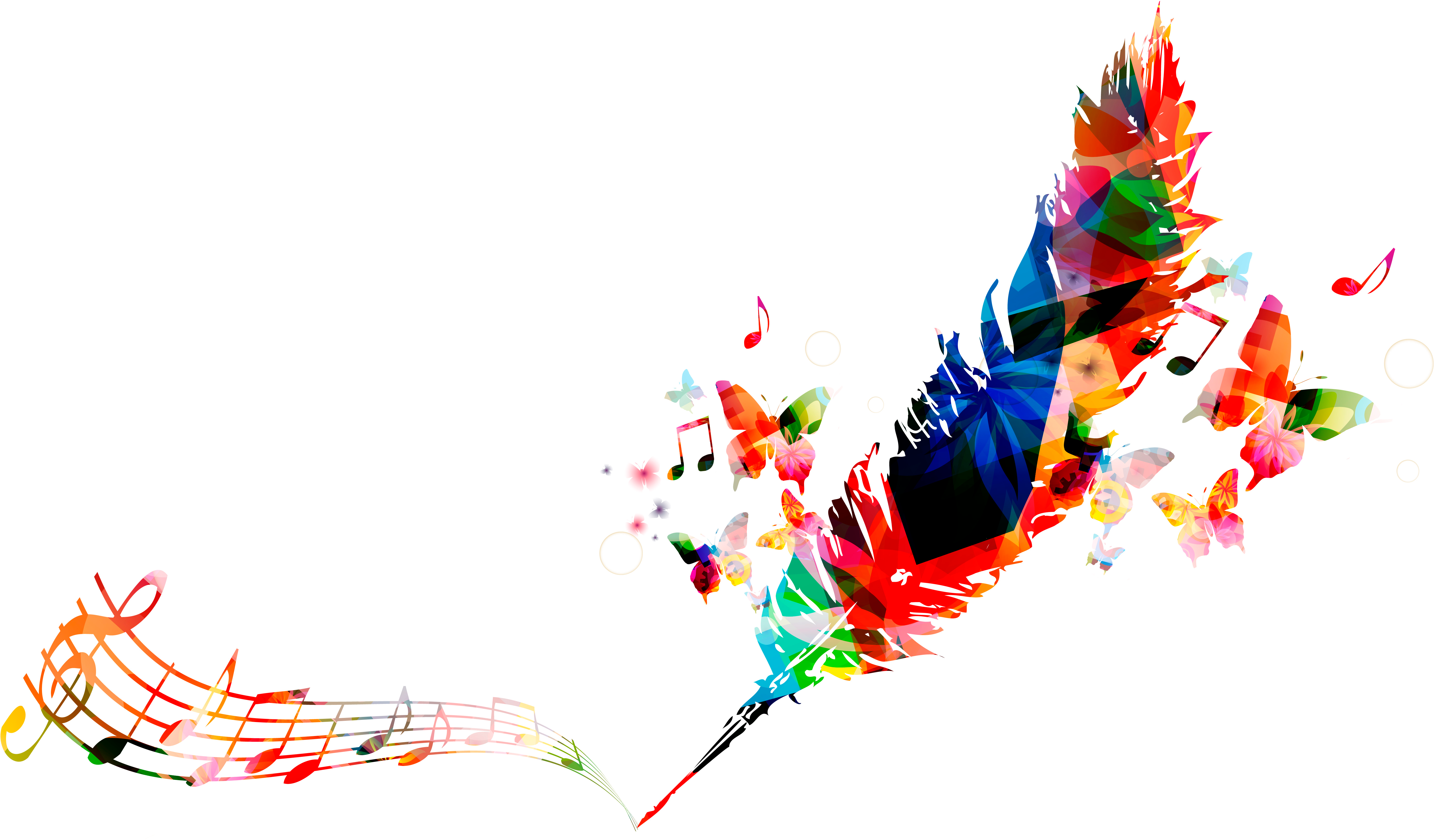 Illustration (6149x3633), Png Download