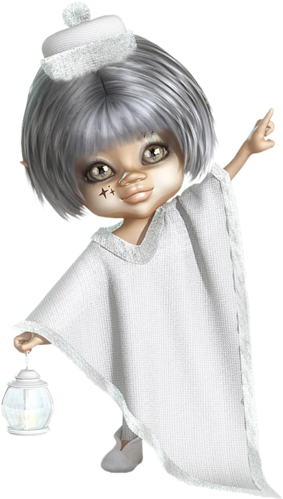 Cookies Tubes Png Poser - Illustration (471x800), Png Download