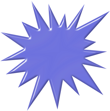 Offer Icon (400x400), Png Download