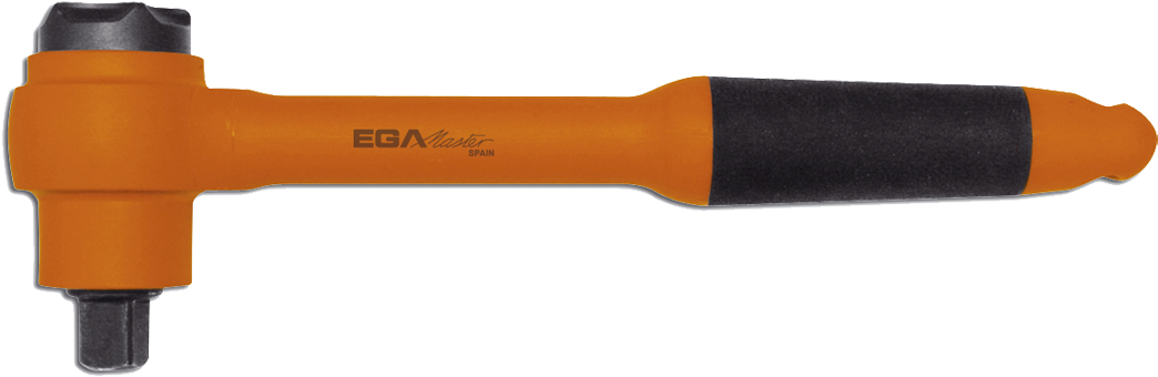 Socket Wrench Png - Marking Tools (1063x370), Png Download