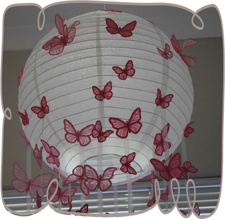 More Images - Butterfly (800x800), Png Download