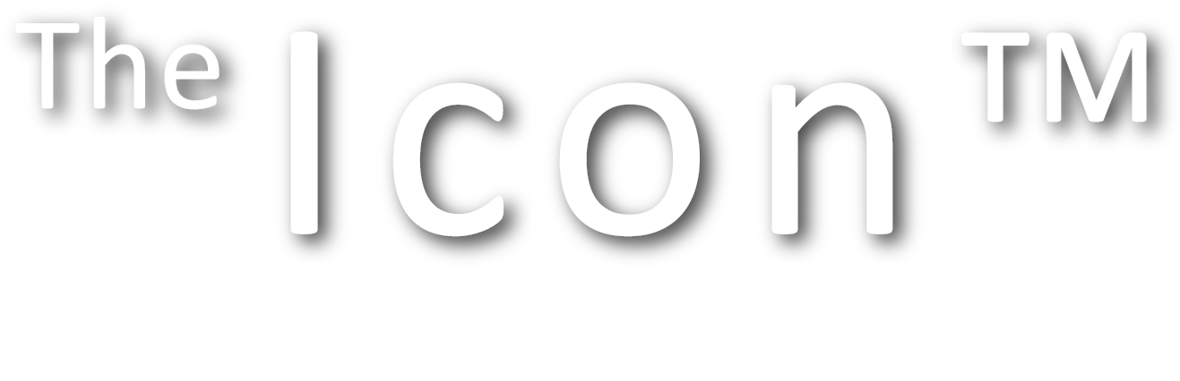 Sun Tanning (1327x431), Png Download