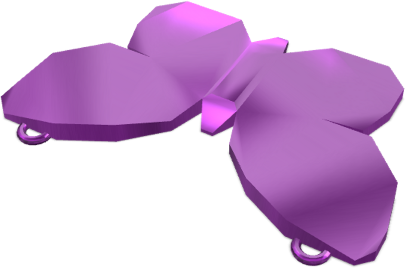 Paper (1200x630), Png Download