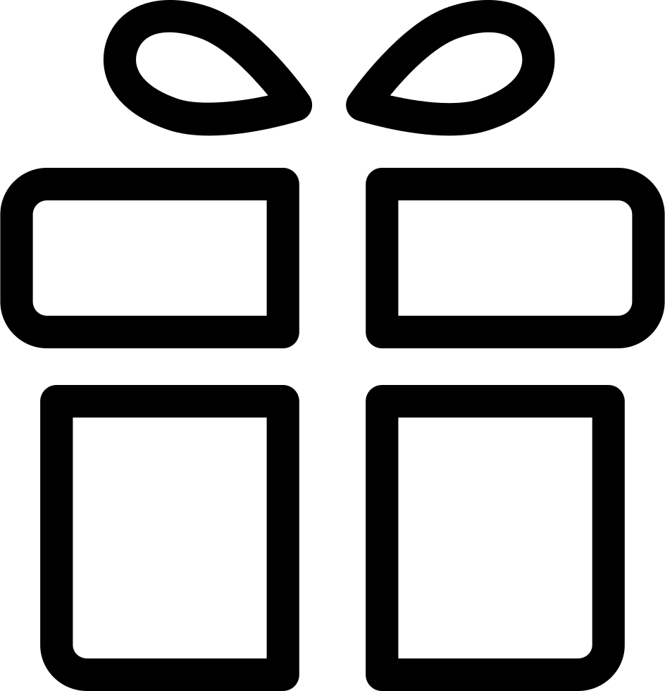 Special Offers - - Icon (944x980), Png Download