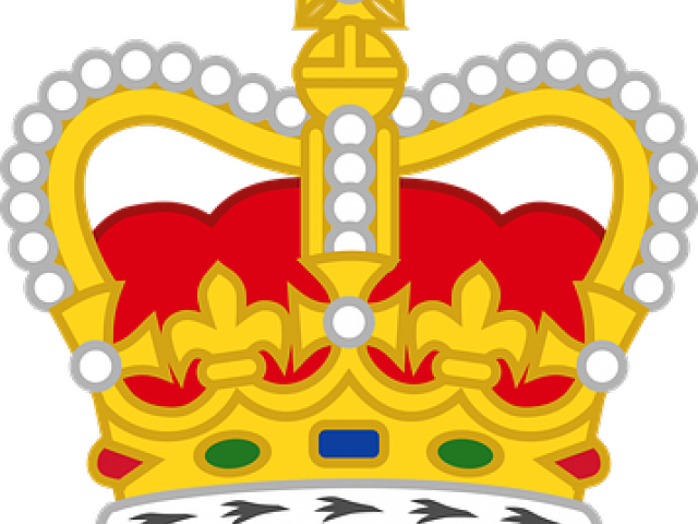 Crown Royal Clipart Majesty - Politics Vocabulary Esl (640x480), Png Download