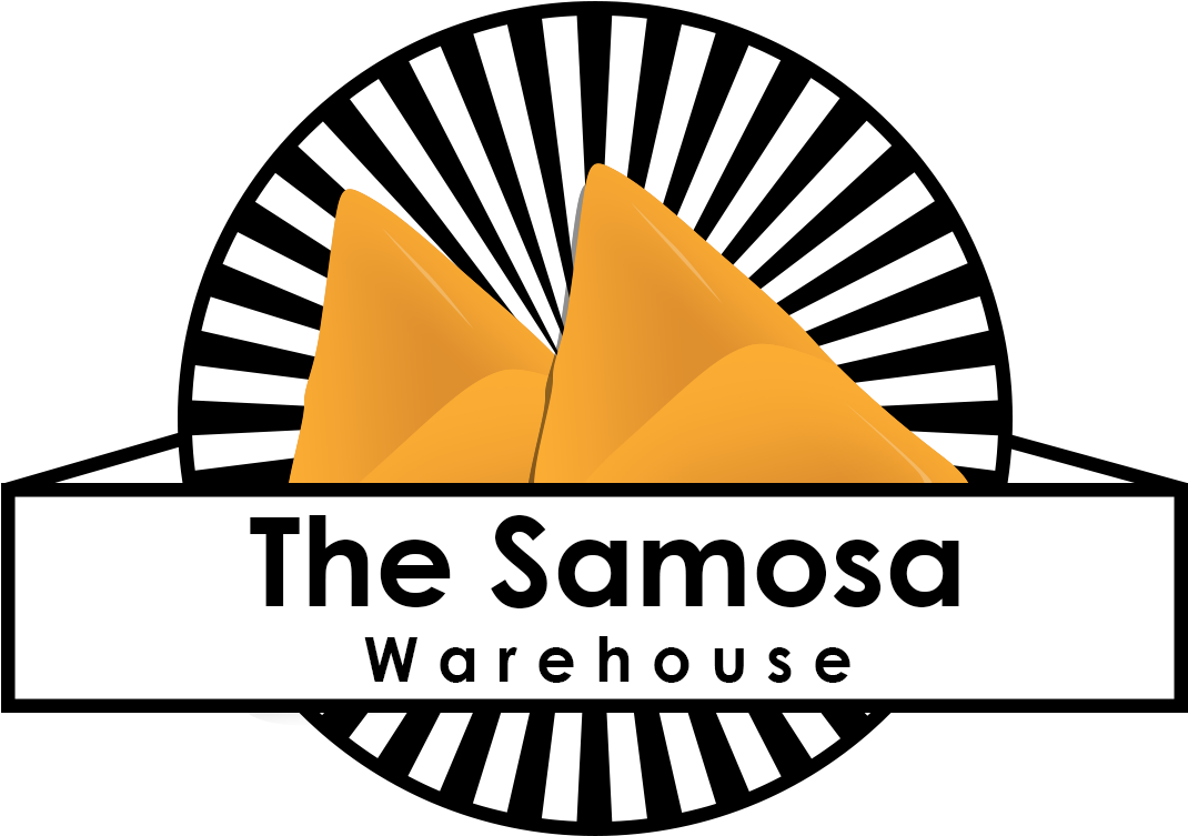 Logo - Cannabis (2000x1000), Png Download