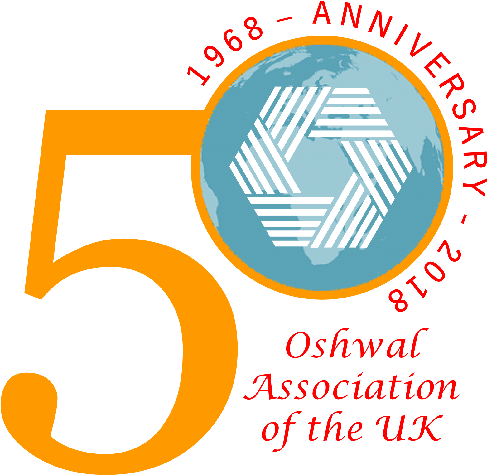 About Us - Nursing (1800x1800), Png Download