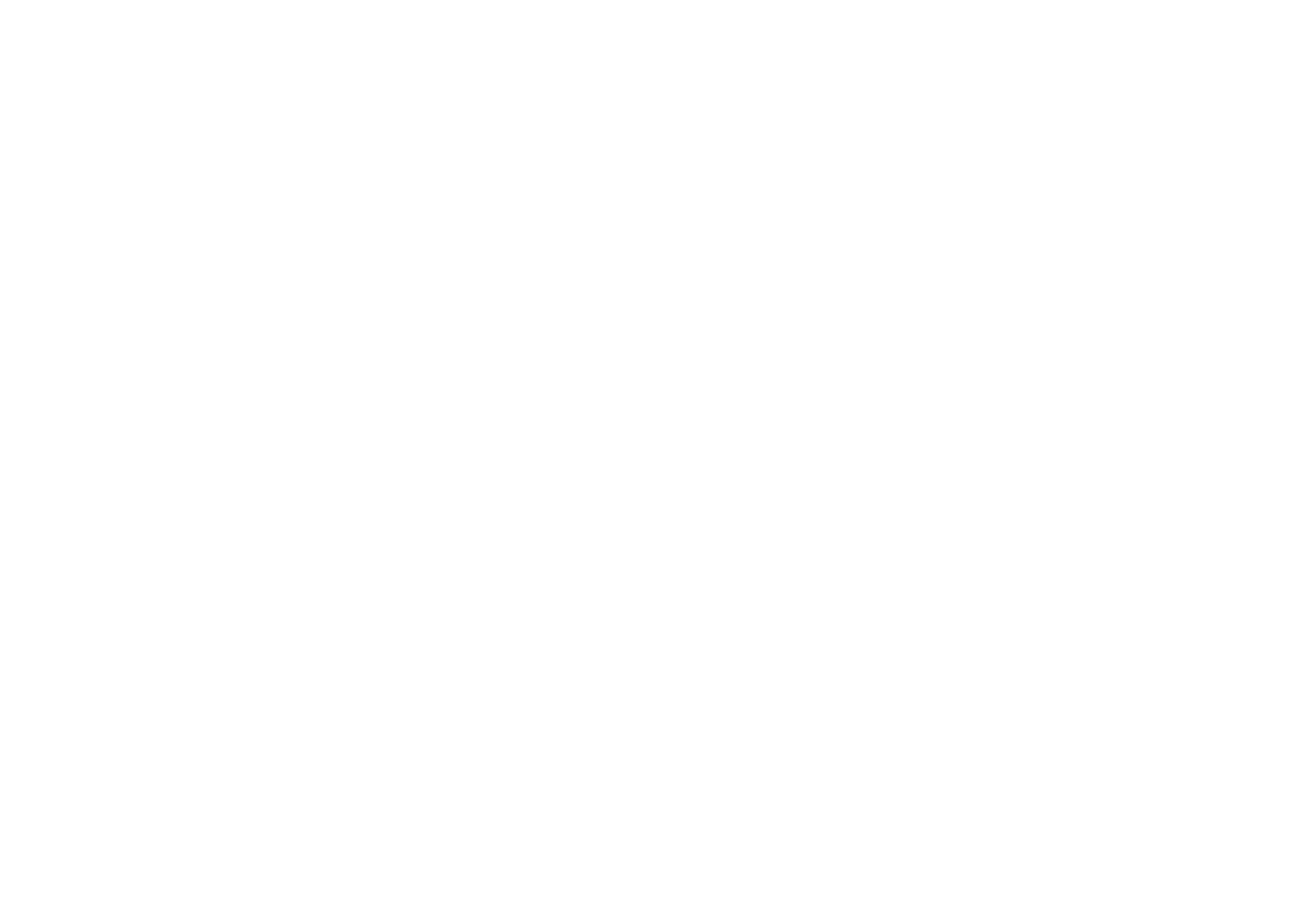 Rotaract District 3291 Logo - Rotary Club (1449x1036), Png Download