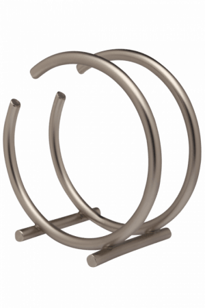 Holder - Ivy - Coffee Table (300x450), Png Download