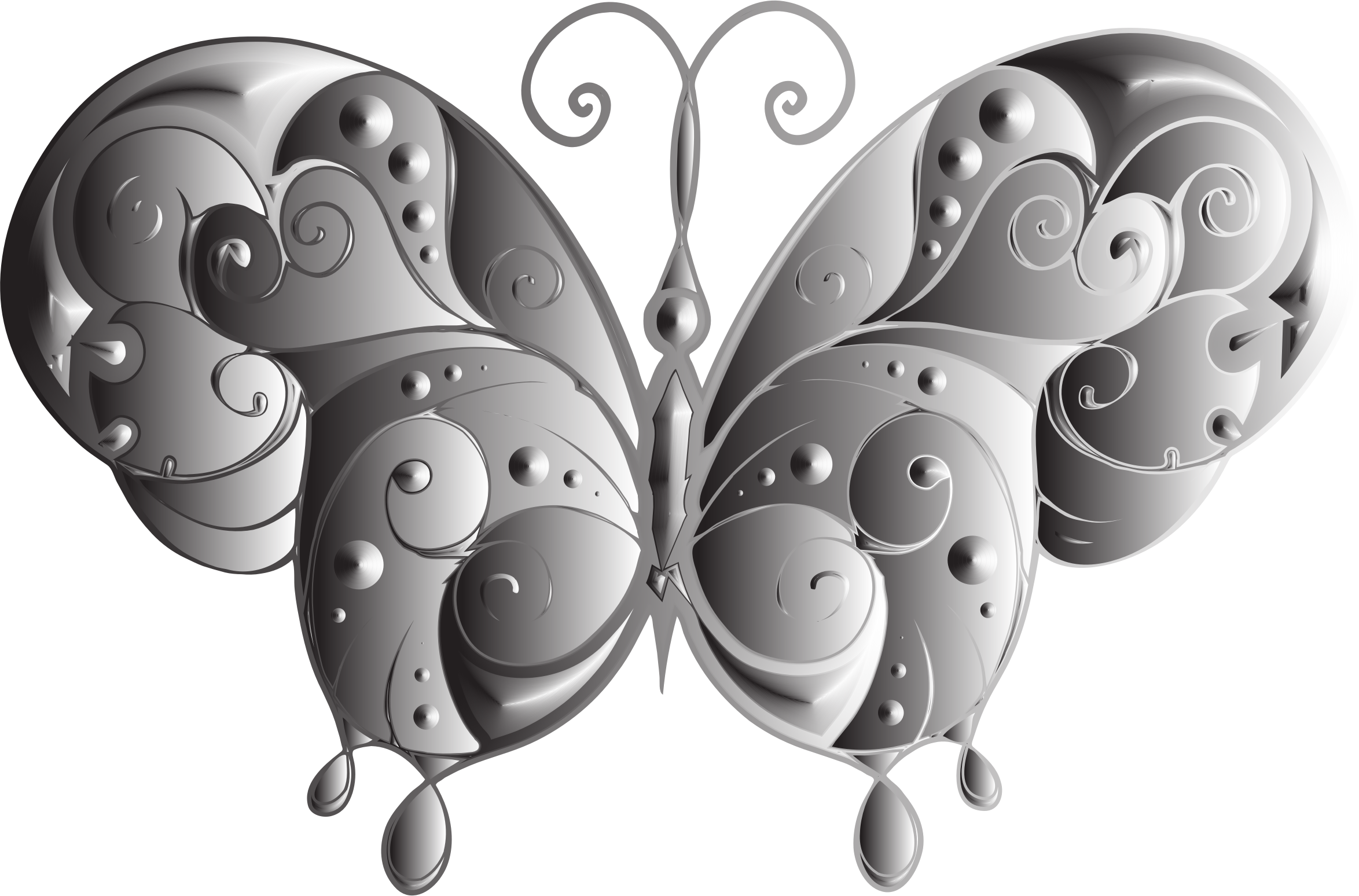 Big Image - Illustration (2348x1548), Png Download
