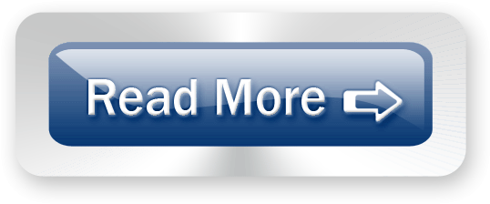 Established - Read More Button Gif (602x294), Png Download