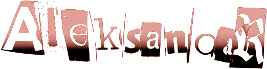 Aleksandar Name Names Freetoedit Scmyname - Picsart Photo Studio (615x240), Png Download