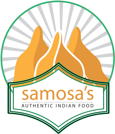 Home - Illustration (400x467), Png Download