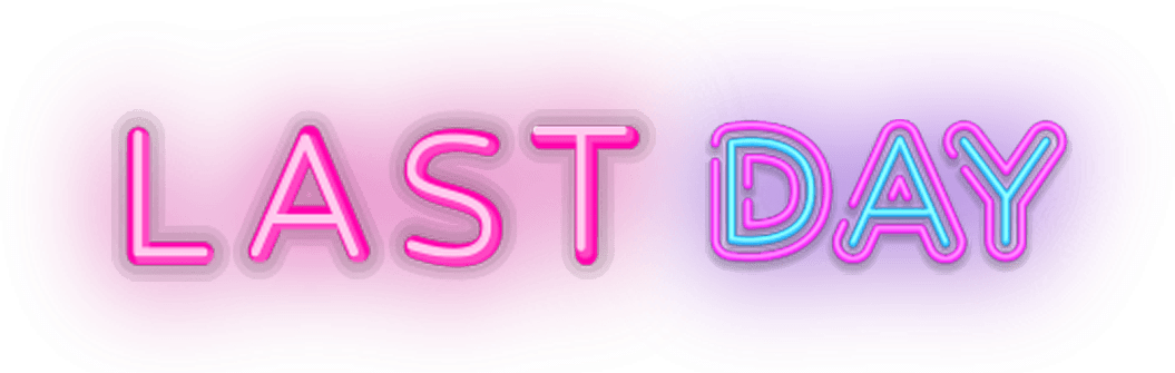 Diwali - Graphic Design (1055x335), Png Download