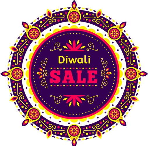 Cog1 Cog1 - Seiko 7t11 (550x500), Png Download