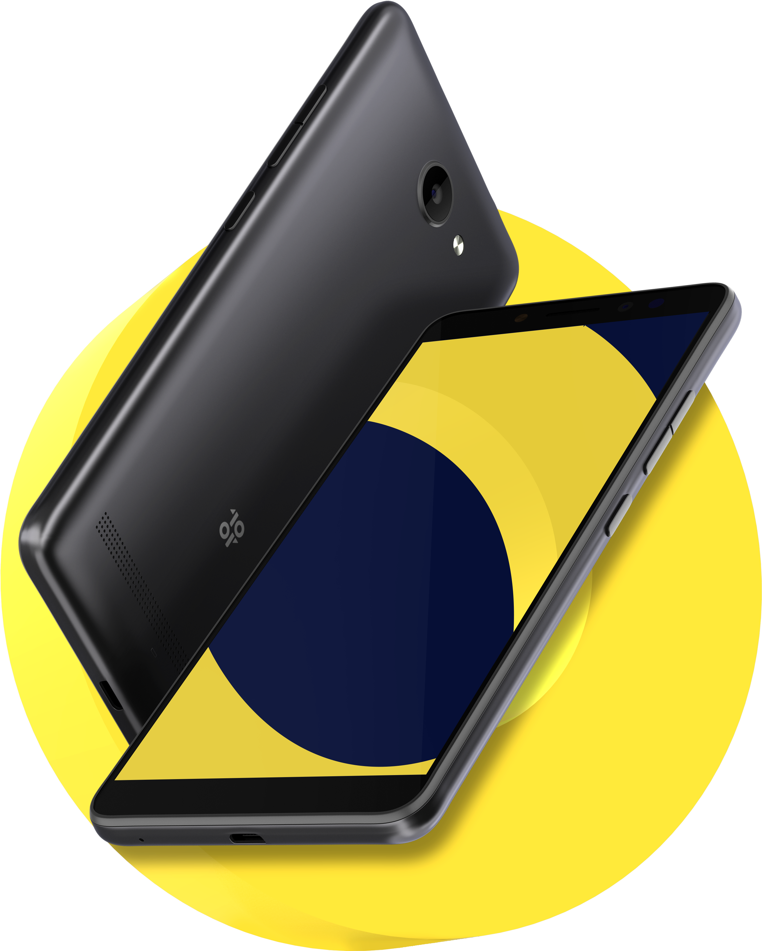 10 Or D2 (3117x3686), Png Download