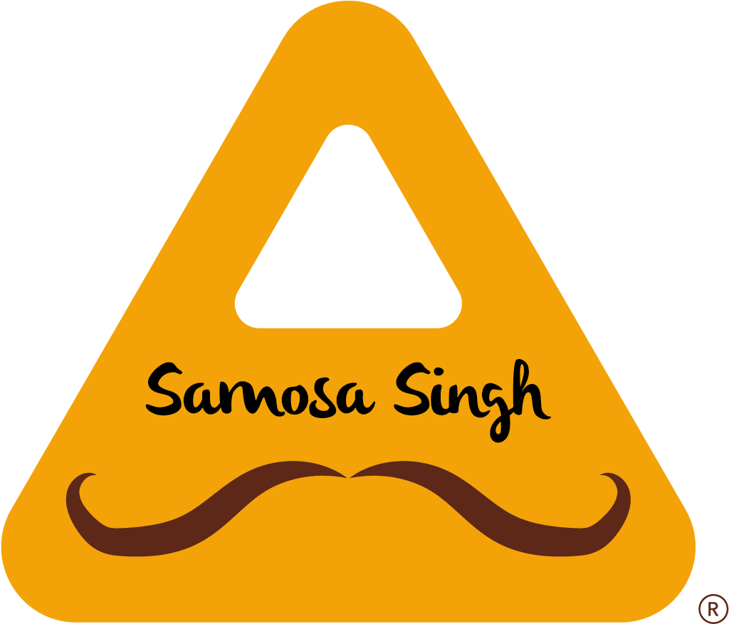 Bangalore, 29 Th September, - Samosa Singh (1240x1754), Png Download