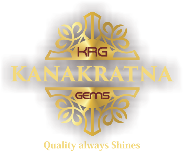 Grand Diwali Sale - Kanakratna Gems (648x524), Png Download