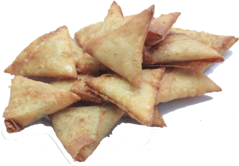 download chicken samosa samosa full size png image pngkit download chicken samosa samosa full