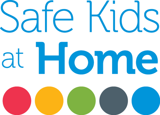 Safe Kids Foundation - Miller Heiman Group Logo (558x400), Png Download