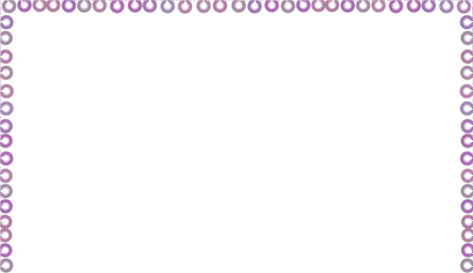 Diwali 2018 Pre Buzz - Lavender (1600x947), Png Download