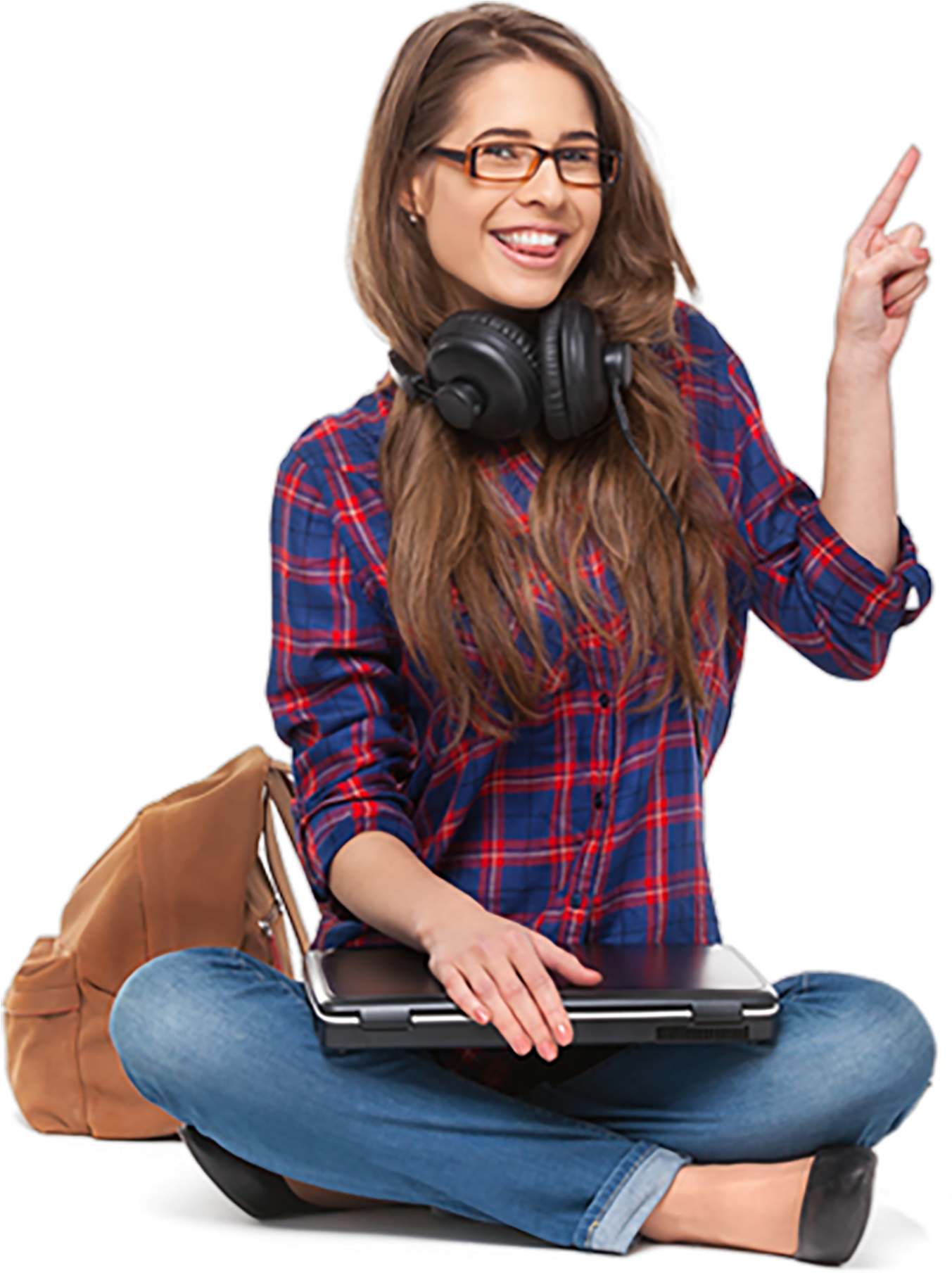 New Girls Png For Picsart And Photoshop 2018 New Collection (1389x1908), Png Download