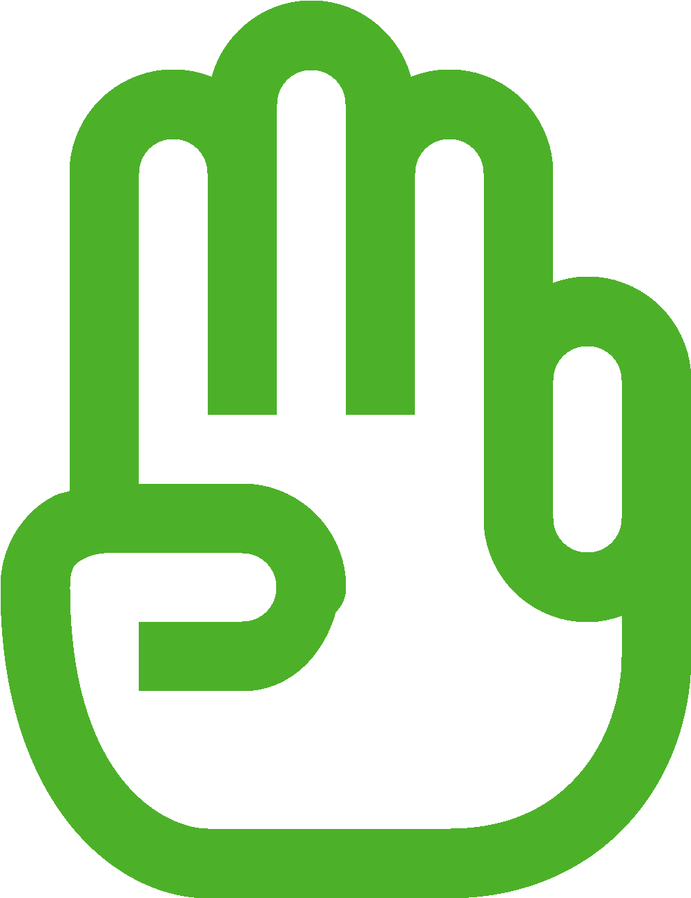 Volunteer Icon Png (1600x1600), Png Download