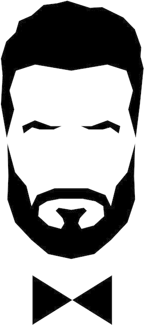 Home - Vector Graphics (305x647), Png Download