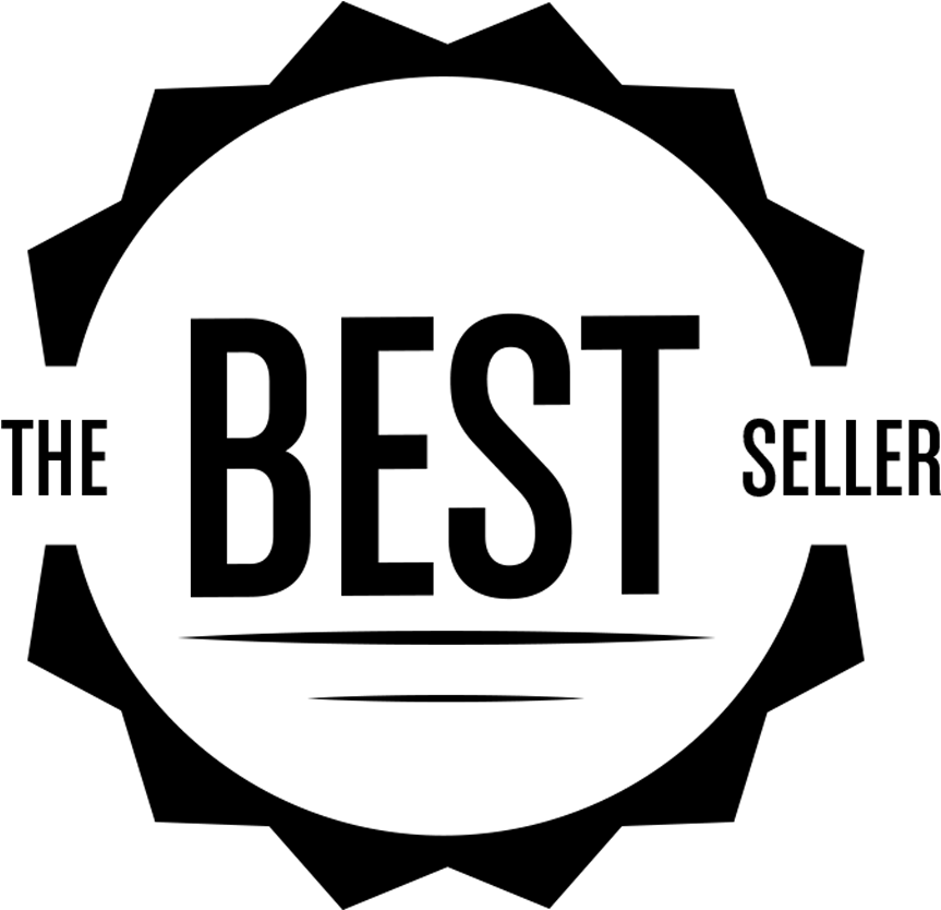 Best Icon 11 2 - Las Vegas (916x916), Png Download