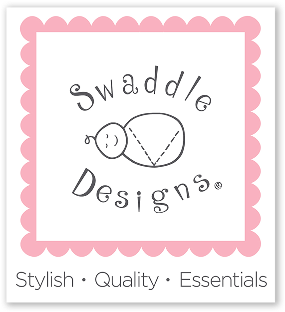 Swaddle Designs (880x880), Png Download