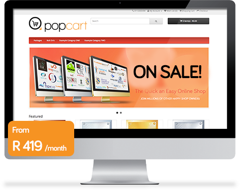 Slider Home Ecommerce V1 - What's New Website Page (482x382), Png Download