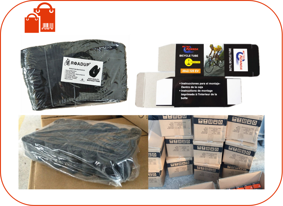 Bike Tube Wallet Png Clipart Free Stock - Clip Art (919x668), Png Download