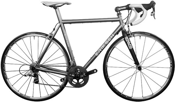 Kent Eriksen Bike Png - 2017 Canyon Ultimate Cf Sl 9.0 Di2 (623x362), Png Download