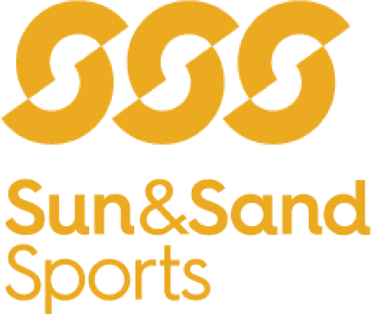 Download Sun & Sand Sports Discount Code 15 Offer To Start Sun And